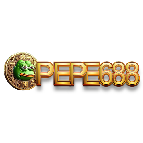 pepe688
